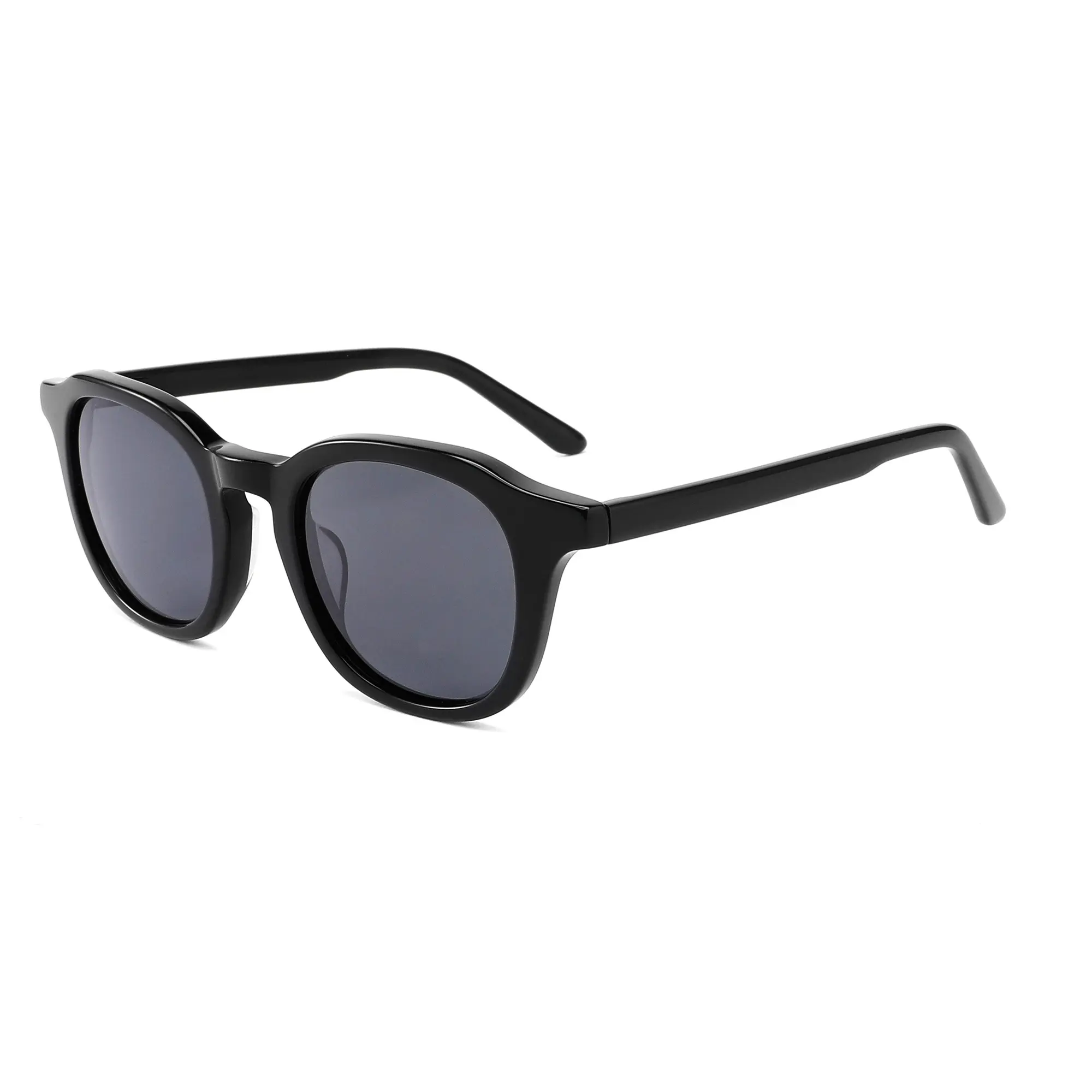 EUGENIA 2021 New Design Hot Sales High Quality Sun Glasses Custom Logo Gafas De Sol Hombre Frameless Women One Piece Sunglasses - Buy Gafas De Sol Hombre,Sunglasses High Quality,Sunglasses Custom Logo Product on Alibaba.com679 5