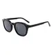EUGENIA 2021 New Design Hot Sales High Quality Sun Glasses Custom Logo Gafas De Sol Hombre Frameless Women One Piece Sunglasses - Buy Gafas De Sol Hombre,Sunglasses High Quality,Sunglasses Custom Logo Product on Alibaba.com679 5