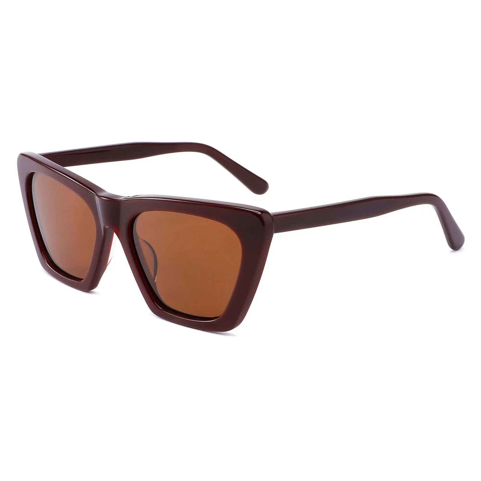 EUGENIA 2021 New Design Hot Sales High Quality Sun Glasses Custom Logo Gafas De Sol Hombre Frameless Women One Piece Sunglasses - Buy Gafas De Sol Hombre,Sunglasses High Quality,Sunglasses Custom Logo Product on Alibaba.com906 4