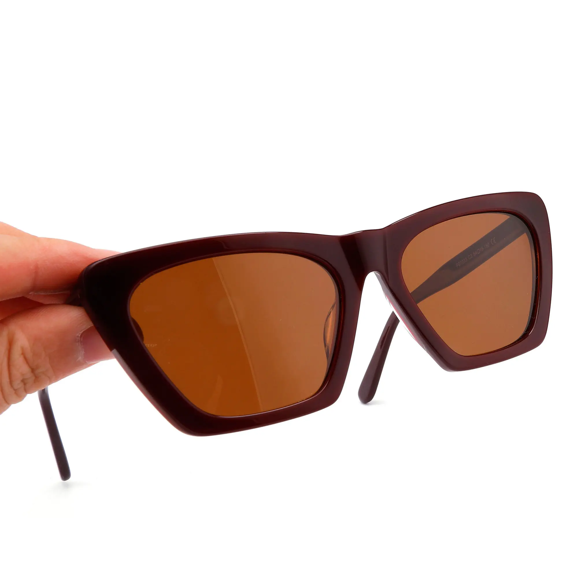 EUGENIA 2021 New Design Hot Sales High Quality Sun Glasses Custom Logo Gafas De Sol Hombre Frameless Women One Piece Sunglasses - Buy Gafas De Sol Hombre,Sunglasses High Quality,Sunglasses Custom Logo Product on Alibaba.com906 3