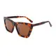 EUGENIA 2021 New Design Hot Sales High Quality Sun Glasses Custom Logo Gafas De Sol Hombre Frameless Women One Piece Sunglasses - Buy Gafas De Sol Hombre,Sunglasses High Quality,Sunglasses Custom Logo Product on Alibaba.com906 2