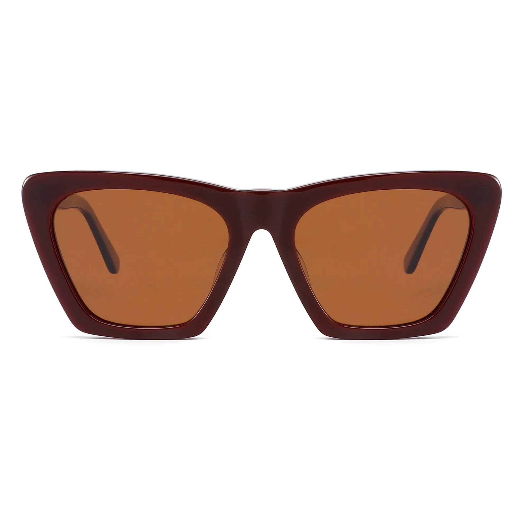 EUGENIA 2021 New Design Hot Sales High Quality Sun Glasses Custom Logo Gafas De Sol Hombre Frameless Women One Piece Sunglasses - Buy Gafas De Sol Hombre,Sunglasses High Quality,Sunglasses Custom Logo Product on Alibaba.com906 6
