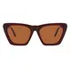 EUGENIA 2021 New Design Hot Sales High Quality Sun Glasses Custom Logo Gafas De Sol Hombre Frameless Women One Piece Sunglasses - Buy Gafas De Sol Hombre,Sunglasses High Quality,Sunglasses Custom Logo Product on Alibaba.com906 6