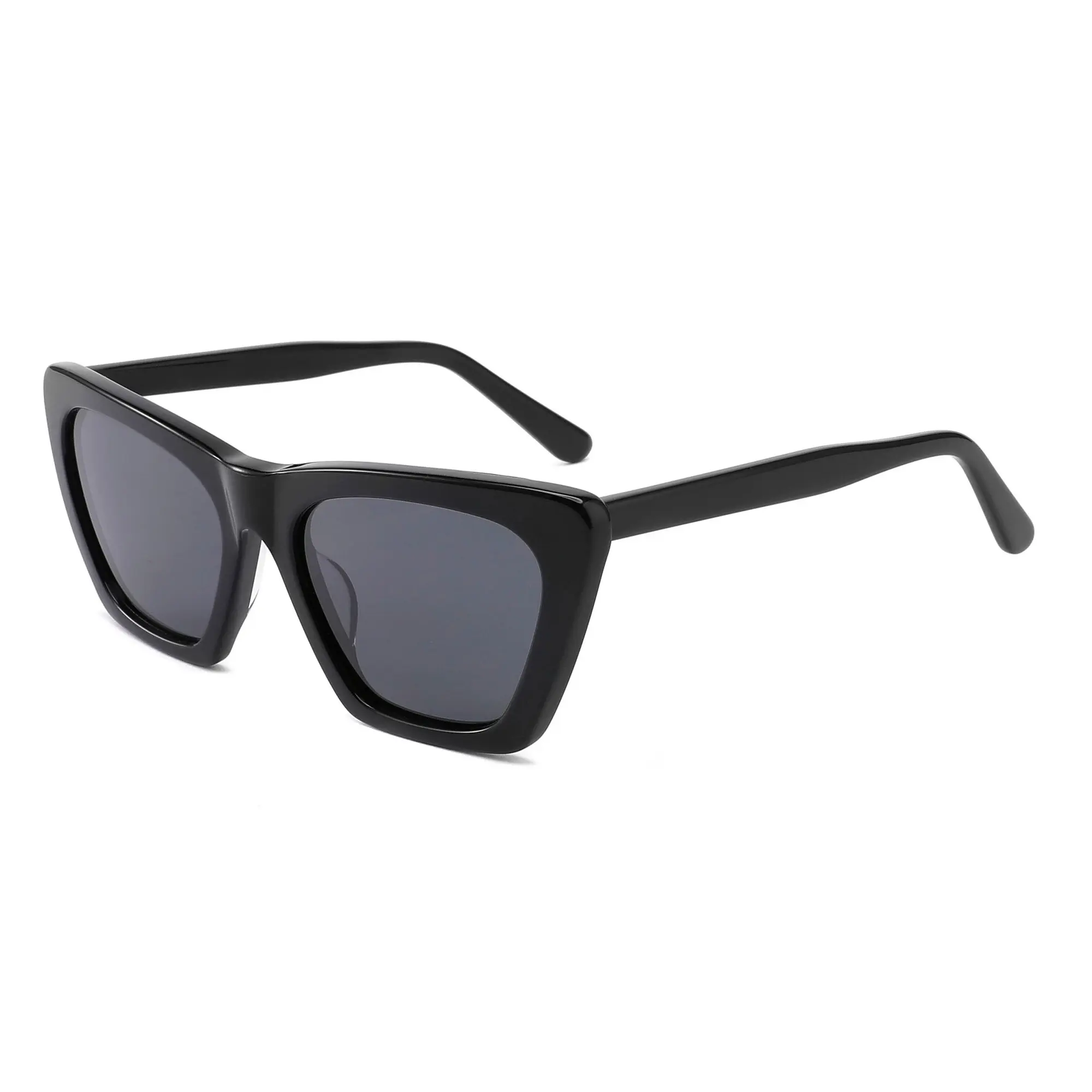 EUGENIA 2021 New Design Hot Sales High Quality Sun Glasses Custom Logo Gafas De Sol Hombre Frameless Women One Piece Sunglasses - Buy Gafas De Sol Hombre,Sunglasses High Quality,Sunglasses Custom Logo Product on Alibaba.com906 5
