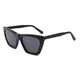EUGENIA 2021 New Design Hot Sales High Quality Sun Glasses Custom Logo Gafas De Sol Hombre Frameless Women One Piece Sunglasses - Buy Gafas De Sol Hombre,Sunglasses High Quality,Sunglasses Custom Logo Product on Alibaba.com906 5