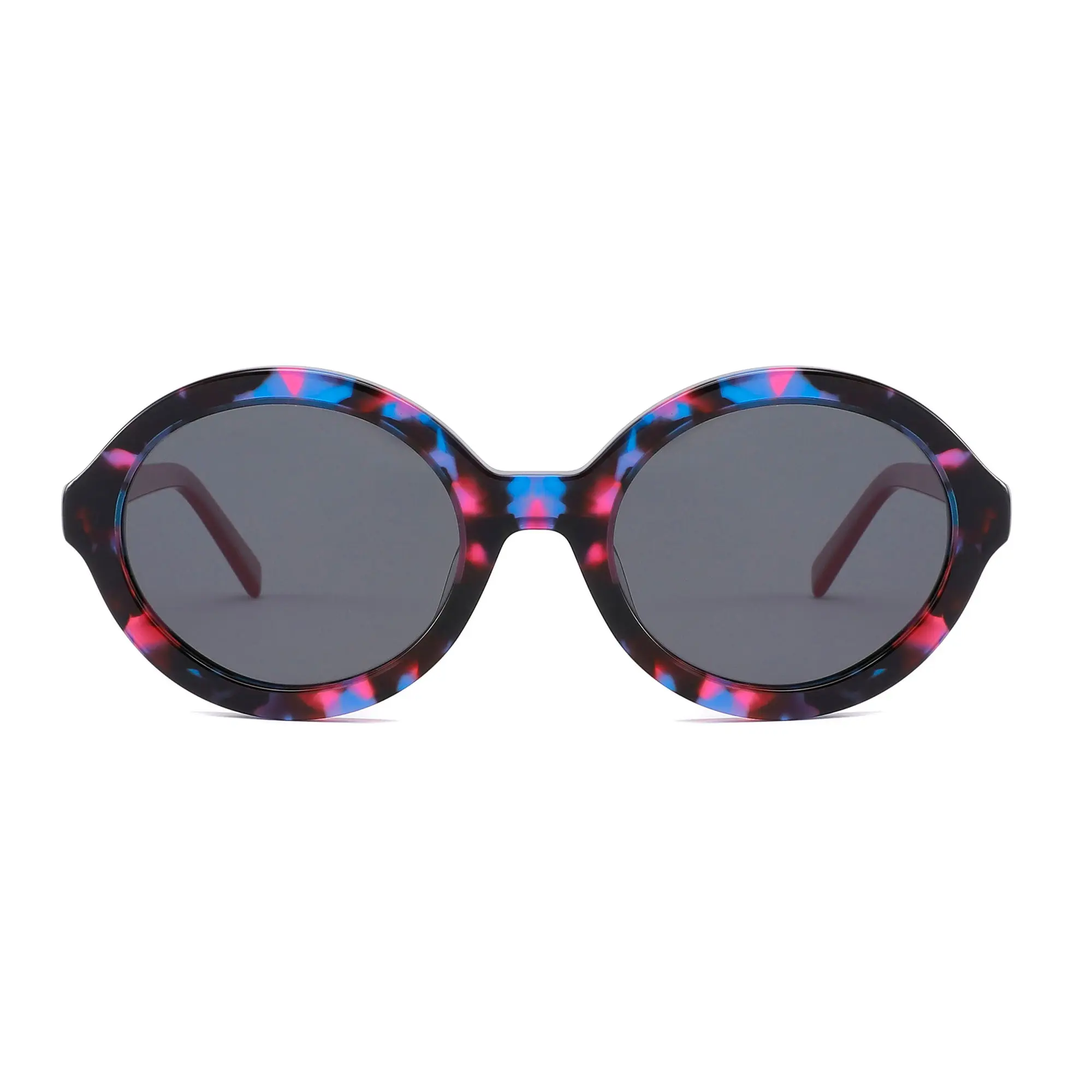 EUGENIA 2021 New Design Hot Sales High Quality Sun Glasses Custom Logo Gafas De Sol Hombre Frameless Women One Piece Sunglasses - Buy Gafas De Sol Hombre,Sunglasses High Quality,Sunglasses Custom Logo Product on Alibaba.com907 3