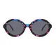 EUGENIA 2021 New Design Hot Sales High Quality Sun Glasses Custom Logo Gafas De Sol Hombre Frameless Women One Piece Sunglasses - Buy Gafas De Sol Hombre,Sunglasses High Quality,Sunglasses Custom Logo Product on Alibaba.com907 3