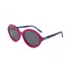 EUGENIA 2021 New Design Hot Sales High Quality Sun Glasses Custom Logo Gafas De Sol Hombre Frameless Women One Piece Sunglasses - Buy Gafas De Sol Hombre,Sunglasses High Quality,Sunglasses Custom Logo Product on Alibaba.com907 2