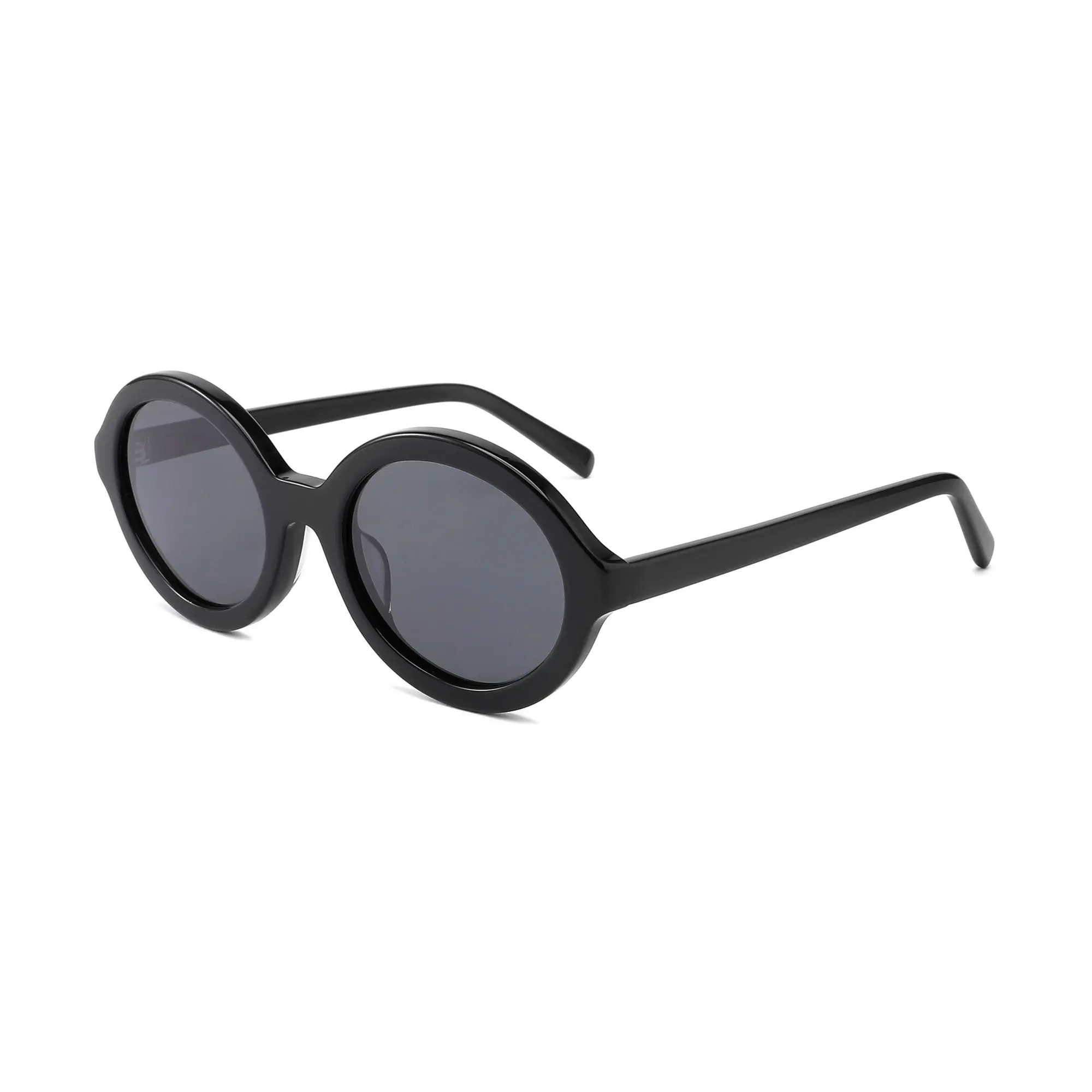 EUGENIA 2021 New Design Hot Sales High Quality Sun Glasses Custom Logo Gafas De Sol Hombre Frameless Women One Piece Sunglasses - Buy Gafas De Sol Hombre,Sunglasses High Quality,Sunglasses Custom Logo Product on Alibaba.com907 5