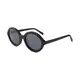 EUGENIA 2021 New Design Hot Sales High Quality Sun Glasses Custom Logo Gafas De Sol Hombre Frameless Women One Piece Sunglasses - Buy Gafas De Sol Hombre,Sunglasses High Quality,Sunglasses Custom Logo Product on Alibaba.com907 5