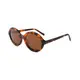 EUGENIA 2021 New Design Hot Sales High Quality Sun Glasses Custom Logo Gafas De Sol Hombre Frameless Women One Piece Sunglasses - Buy Gafas De Sol Hombre,Sunglasses High Quality,Sunglasses Custom Logo Product on Alibaba.com907 4
