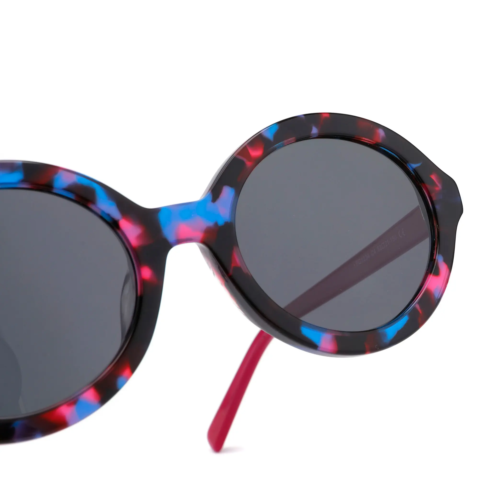 EUGENIA 2021 New Design Hot Sales High Quality Sun Glasses Custom Logo Gafas De Sol Hombre Frameless Women One Piece Sunglasses - Buy Gafas De Sol Hombre,Sunglasses High Quality,Sunglasses Custom Logo Product on Alibaba.com907 6