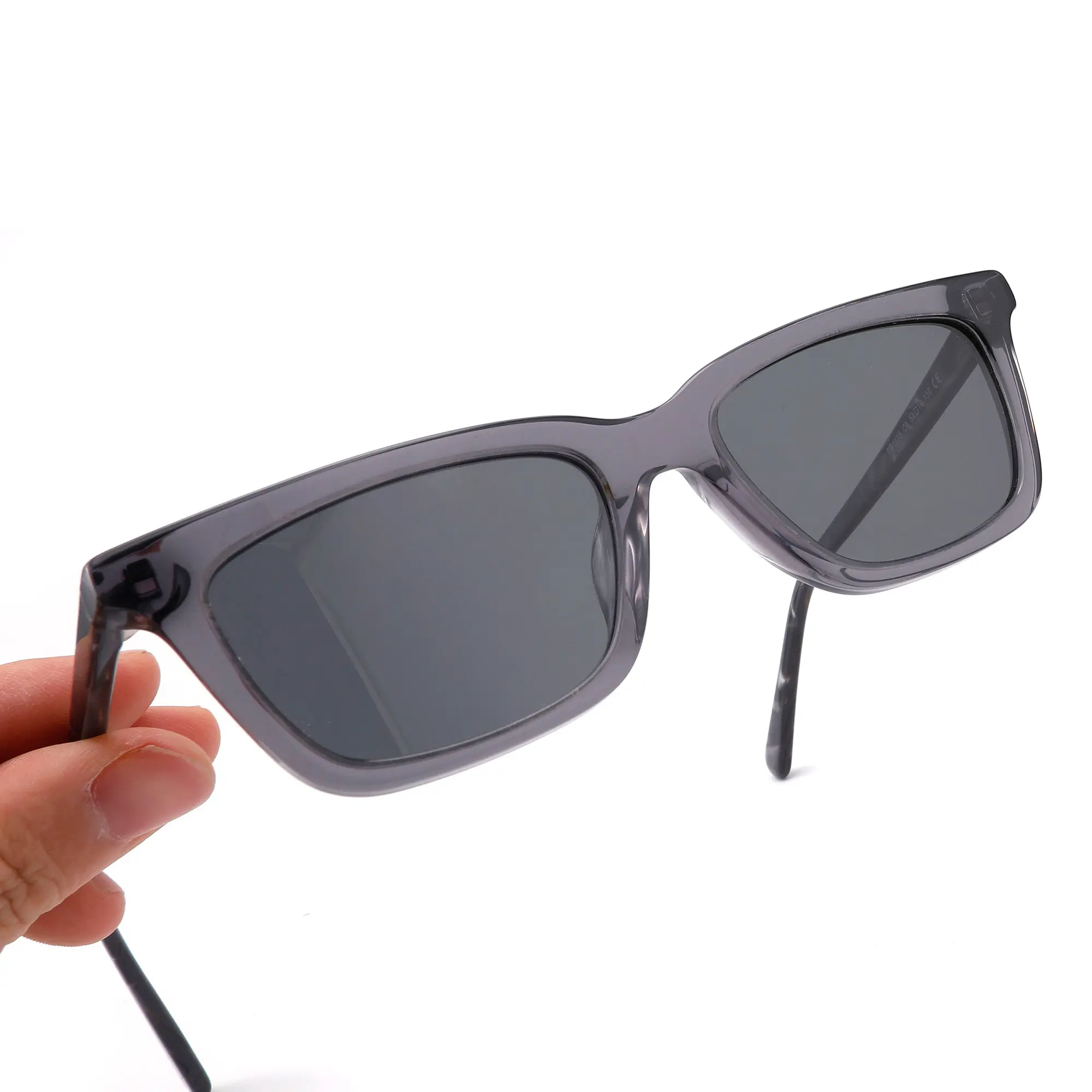 EUGENIA 2021 New Design Hot Sales High Quality Sun Glasses Custom Logo Gafas De Sol Hombre Frameless Women One Piece Sunglasses - Buy Gafas De Sol Hombre,Sunglasses High Quality,Sunglasses Custom Logo Product on Alibaba.com681 3