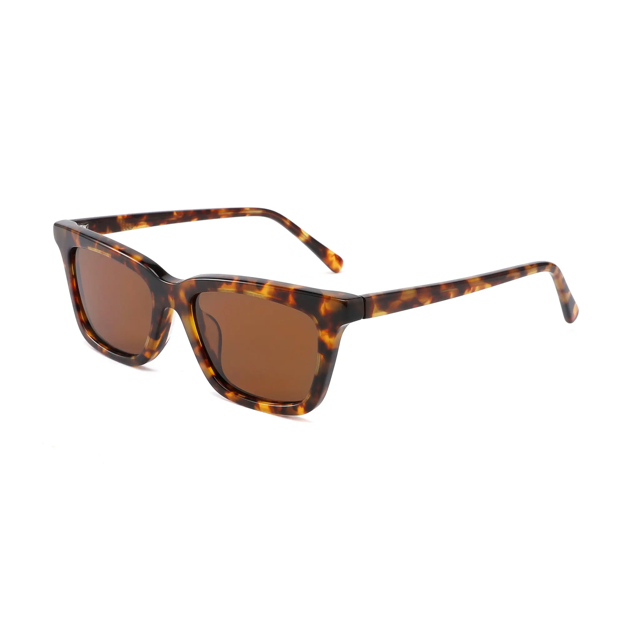 EUGENIA 2021 New Design Hot Sales High Quality Sun Glasses Custom Logo Gafas De Sol Hombre Frameless Women One Piece Sunglasses - Buy Gafas De Sol Hombre,Sunglasses High Quality,Sunglasses Custom Logo Product on Alibaba.com681 2