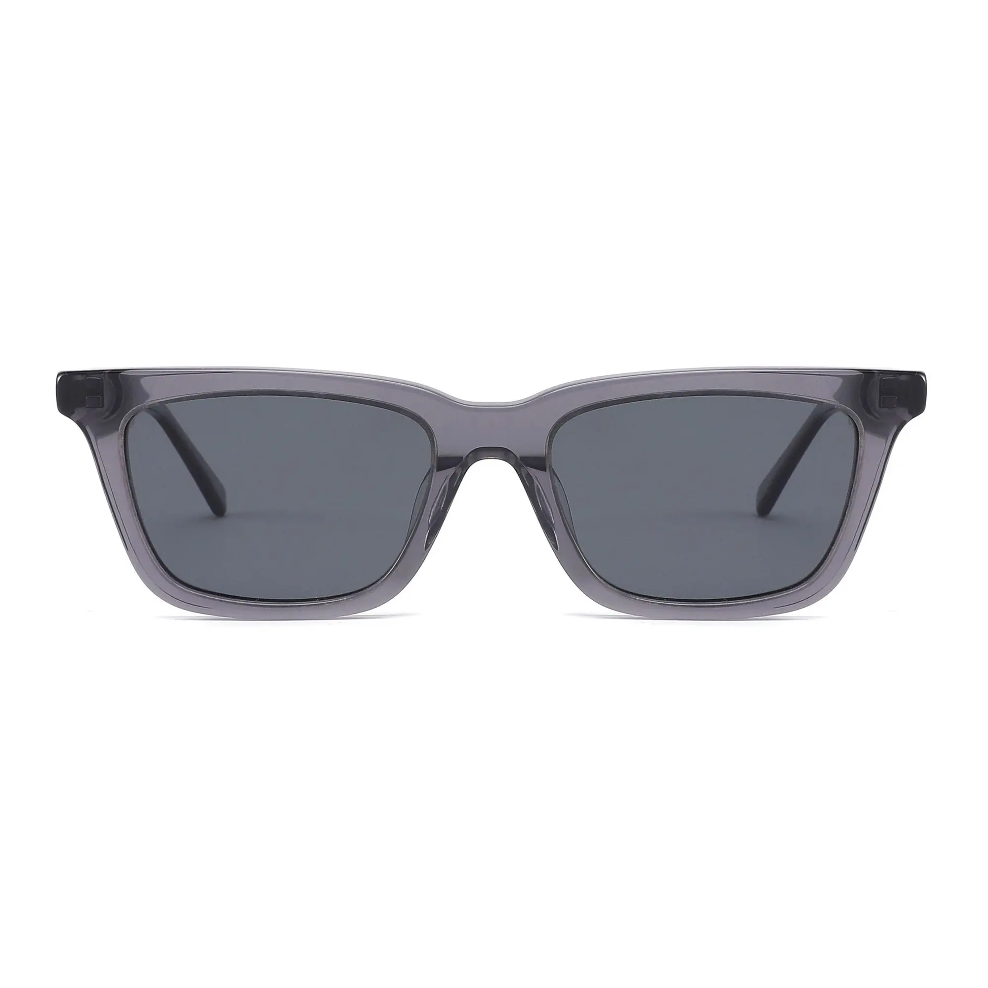 EUGENIA 2021 New Design Hot Sales High Quality Sun Glasses Custom Logo Gafas De Sol Hombre Frameless Women One Piece Sunglasses - Buy Gafas De Sol Hombre,Sunglasses High Quality,Sunglasses Custom Logo Product on Alibaba.com681 5
