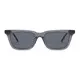 EUGENIA 2021 New Design Hot Sales High Quality Sun Glasses Custom Logo Gafas De Sol Hombre Frameless Women One Piece Sunglasses - Buy Gafas De Sol Hombre,Sunglasses High Quality,Sunglasses Custom Logo Product on Alibaba.com681 5