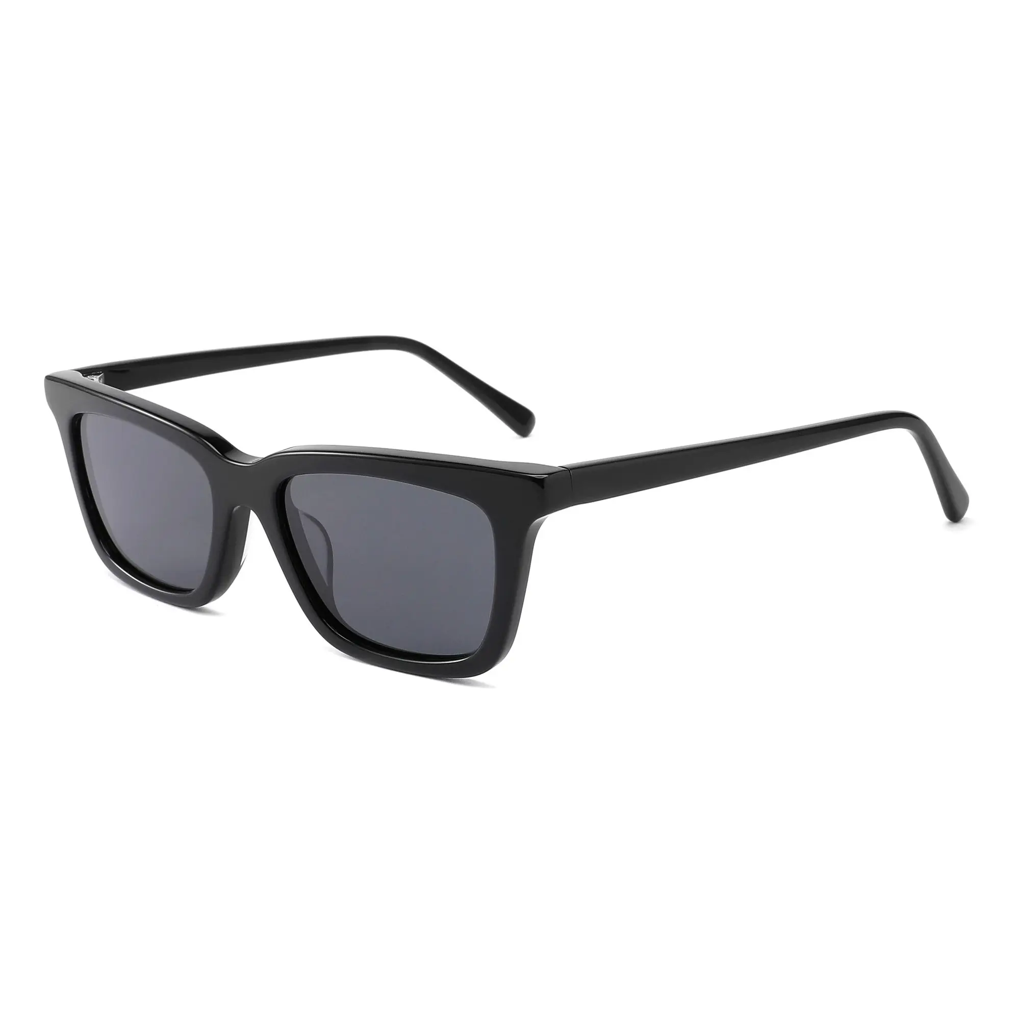 EUGENIA 2021 New Design Hot Sales High Quality Sun Glasses Custom Logo Gafas De Sol Hombre Frameless Women One Piece Sunglasses - Buy Gafas De Sol Hombre,Sunglasses High Quality,Sunglasses Custom Logo Product on Alibaba.com681 6