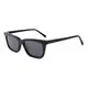 EUGENIA 2021 New Design Hot Sales High Quality Sun Glasses Custom Logo Gafas De Sol Hombre Frameless Women One Piece Sunglasses - Buy Gafas De Sol Hombre,Sunglasses High Quality,Sunglasses Custom Logo Product on Alibaba.com681 6