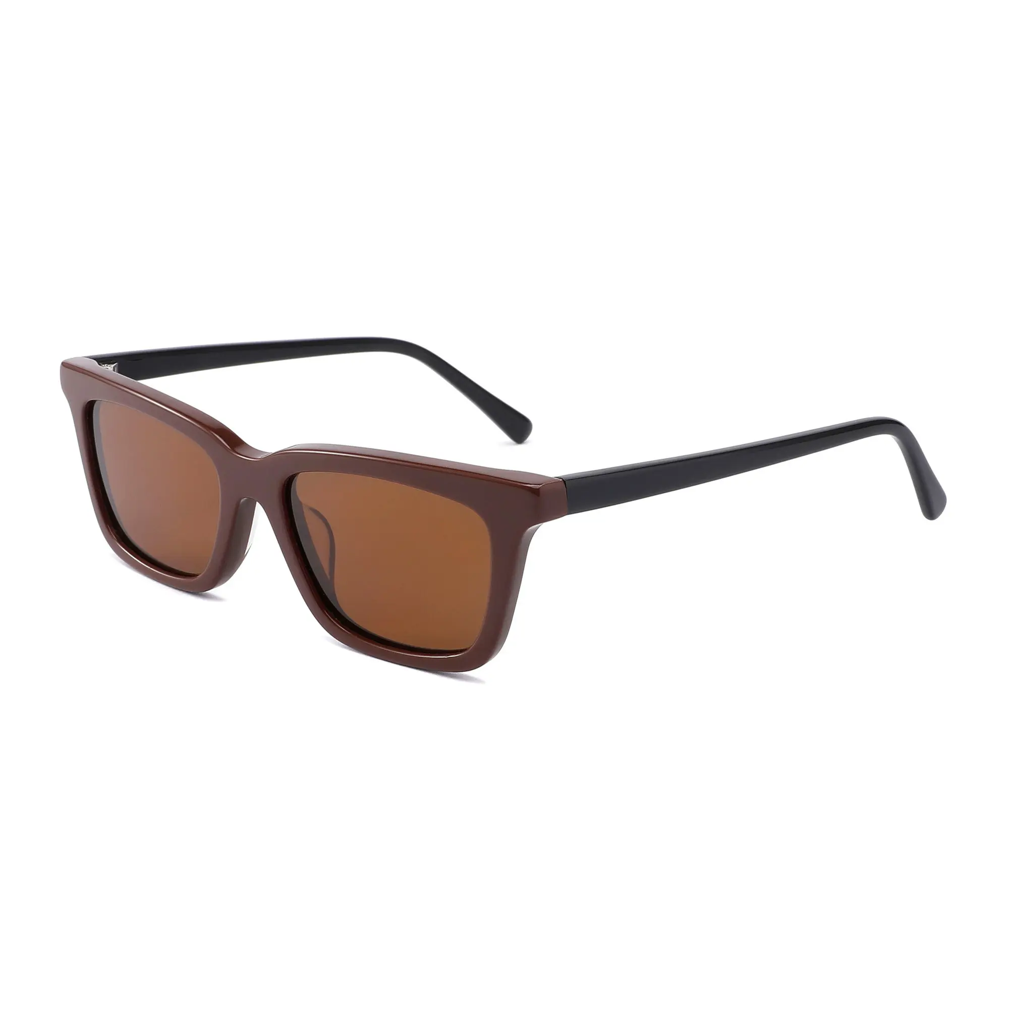 EUGENIA 2021 New Design Hot Sales High Quality Sun Glasses Custom Logo Gafas De Sol Hombre Frameless Women One Piece Sunglasses - Buy Gafas De Sol Hombre,Sunglasses High Quality,Sunglasses Custom Logo Product on Alibaba.com681 4