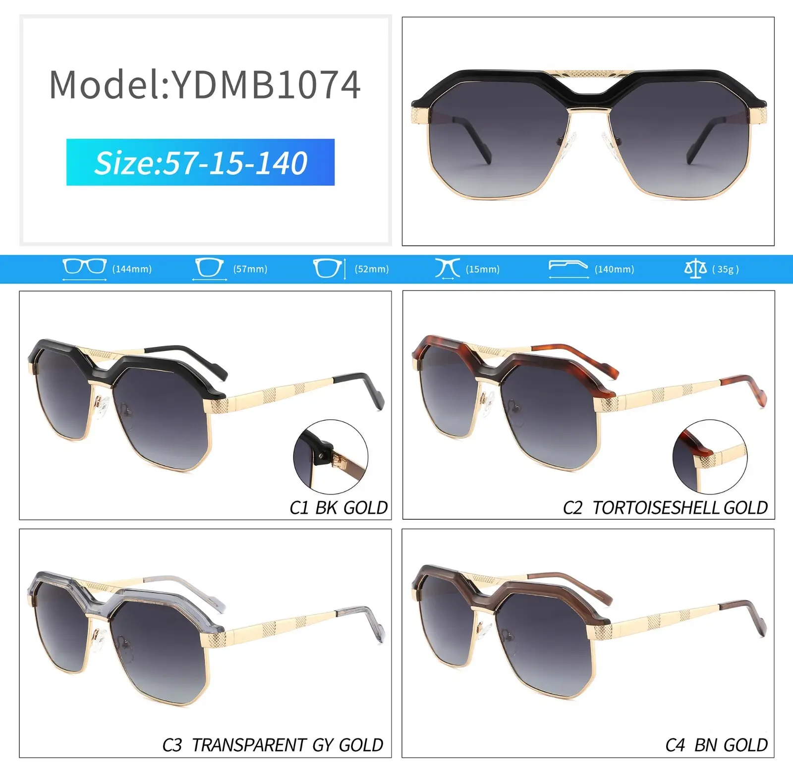 EUGENIA 2021 New Design Hot Sales High Quality Sun Glasses Custom Logo Gafas De Sol Hombre Frameless Women One Piece Sunglasses - Buy Gafas De Sol Hombre,Sunglasses High Quality,Sunglasses Custom Logo Product on Alibaba.com682 2