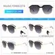 EUGENIA 2021 New Design Hot Sales High Quality Sun Glasses Custom Logo Gafas De Sol Hombre Frameless Women One Piece Sunglasses - Buy Gafas De Sol Hombre,Sunglasses High Quality,Sunglasses Custom Logo Product on Alibaba.com682 2