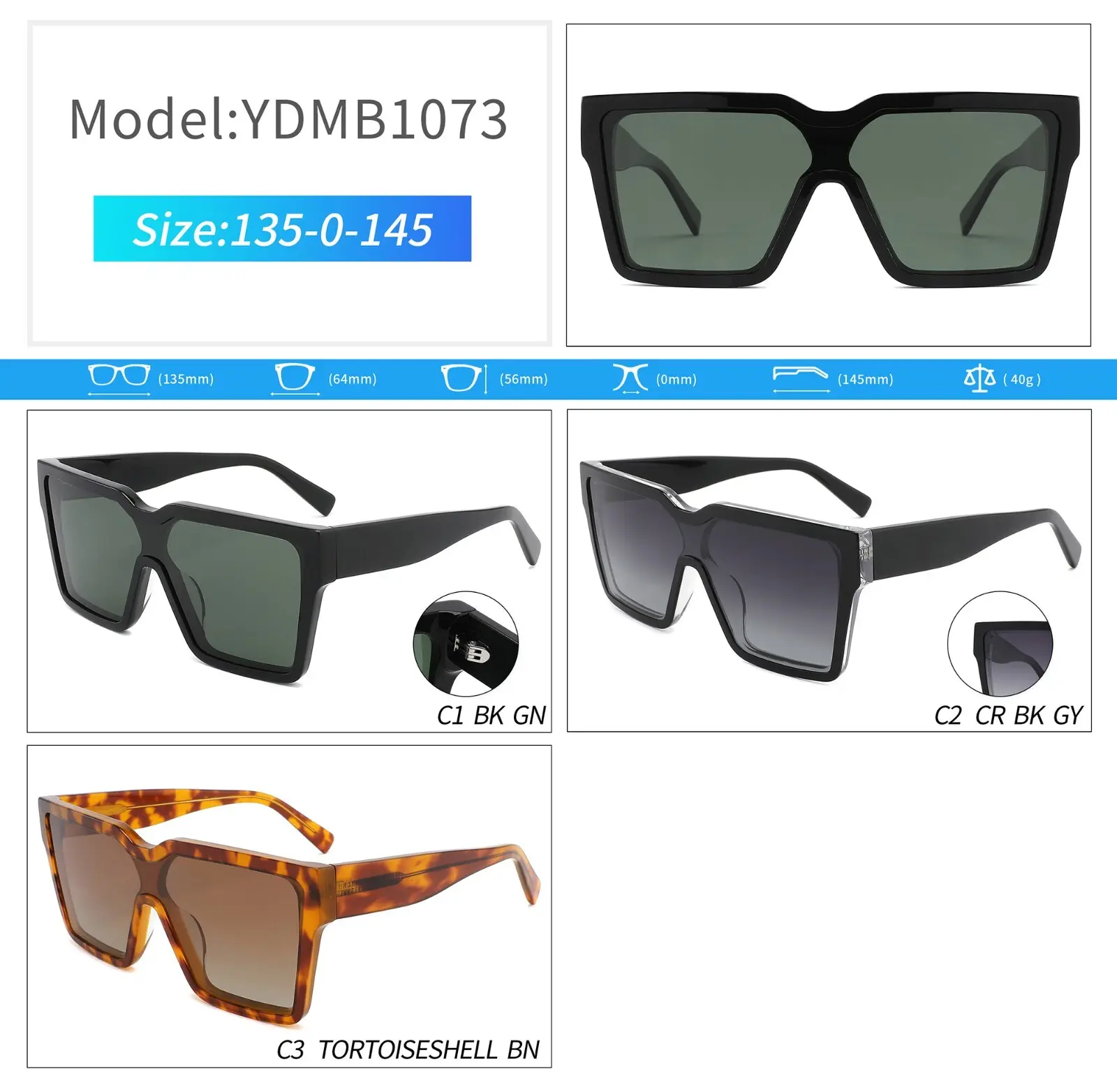 EUGENIA 2021 New Design Hot Sales High Quality Sun Glasses Custom Logo Gafas De Sol Hombre Frameless Women One Piece Sunglasses - Buy Gafas De Sol Hombre,Sunglasses High Quality,Sunglasses Custom Logo Product on Alibaba.com909 2