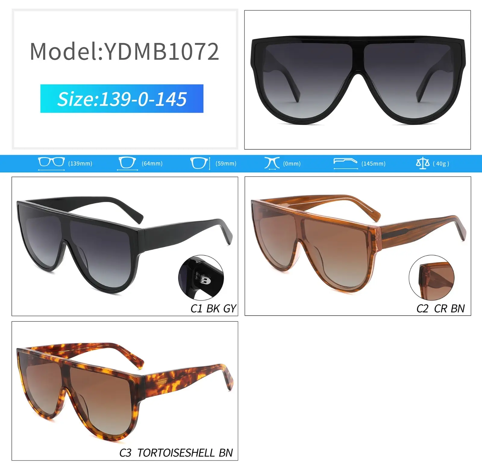 EUGENIA 2021 New Design Hot Sales High Quality Sun Glasses Custom Logo Gafas De Sol Hombre Frameless Women One Piece Sunglasses - Buy Gafas De Sol Hombre,Sunglasses High Quality,Sunglasses Custom Logo Product on Alibaba.com684 2