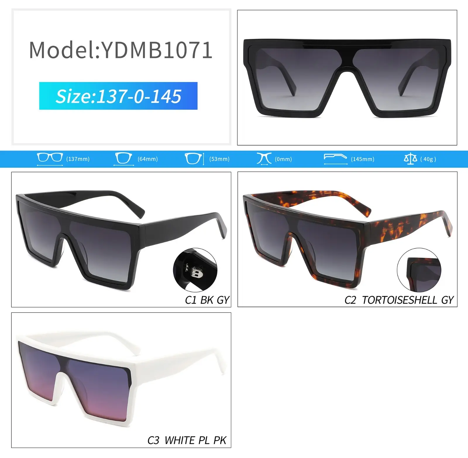 EUGENIA 2021 New Design Hot Sales High Quality Sun Glasses Custom Logo Gafas De Sol Hombre Frameless Women One Piece Sunglasses - Buy Gafas De Sol Hombre,Sunglasses High Quality,Sunglasses Custom Logo Product on Alibaba.com911 2