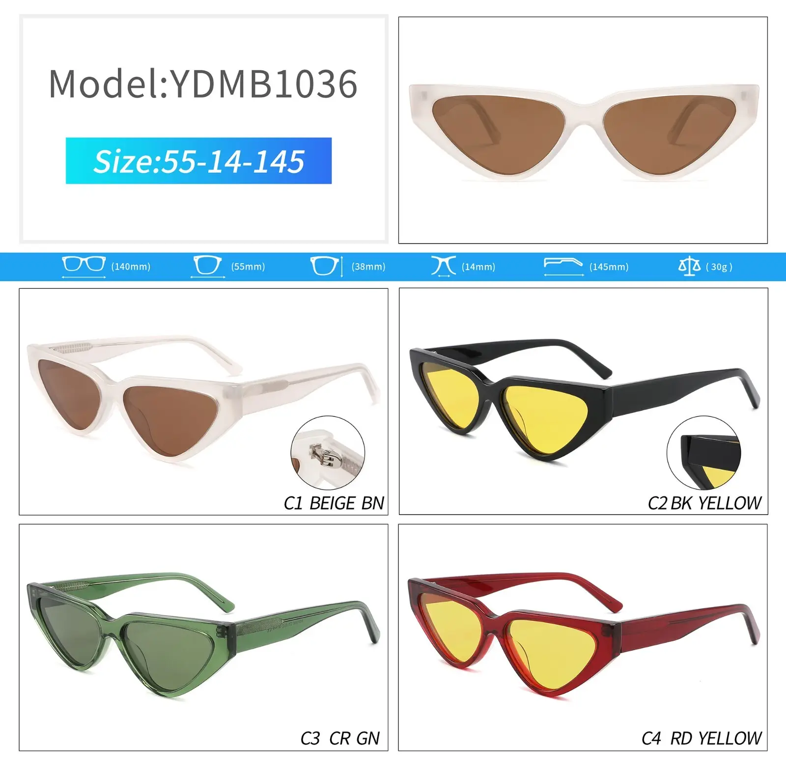 EUGENIA 2021 New Design Hot Sales High Quality Sun Glasses Custom Logo Gafas De Sol Hombre Frameless Women One Piece Sunglasses - Buy Gafas De Sol Hombre,Sunglasses High Quality,Sunglasses Custom Logo Product on Alibaba.com686 2