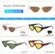 EUGENIA 2021 New Design Hot Sales High Quality Sun Glasses Custom Logo Gafas De Sol Hombre Frameless Women One Piece Sunglasses - Buy Gafas De Sol Hombre,Sunglasses High Quality,Sunglasses Custom Logo Product on Alibaba.com686 2