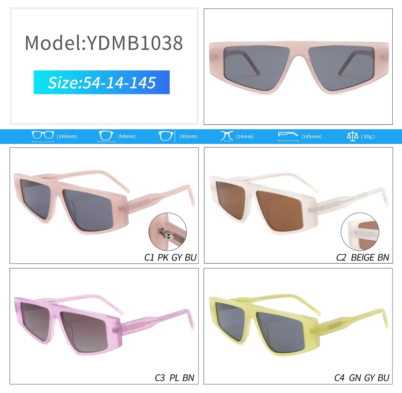 EUGENIA 2021 New Design Hot Sales High Quality Sun Glasses Custom Logo Gafas De Sol Hombre Frameless Women One Piece Sunglasses - Buy Gafas De Sol Hombre,Sunglasses High Quality,Sunglasses Custom Logo Product on Alibaba.com687 2
