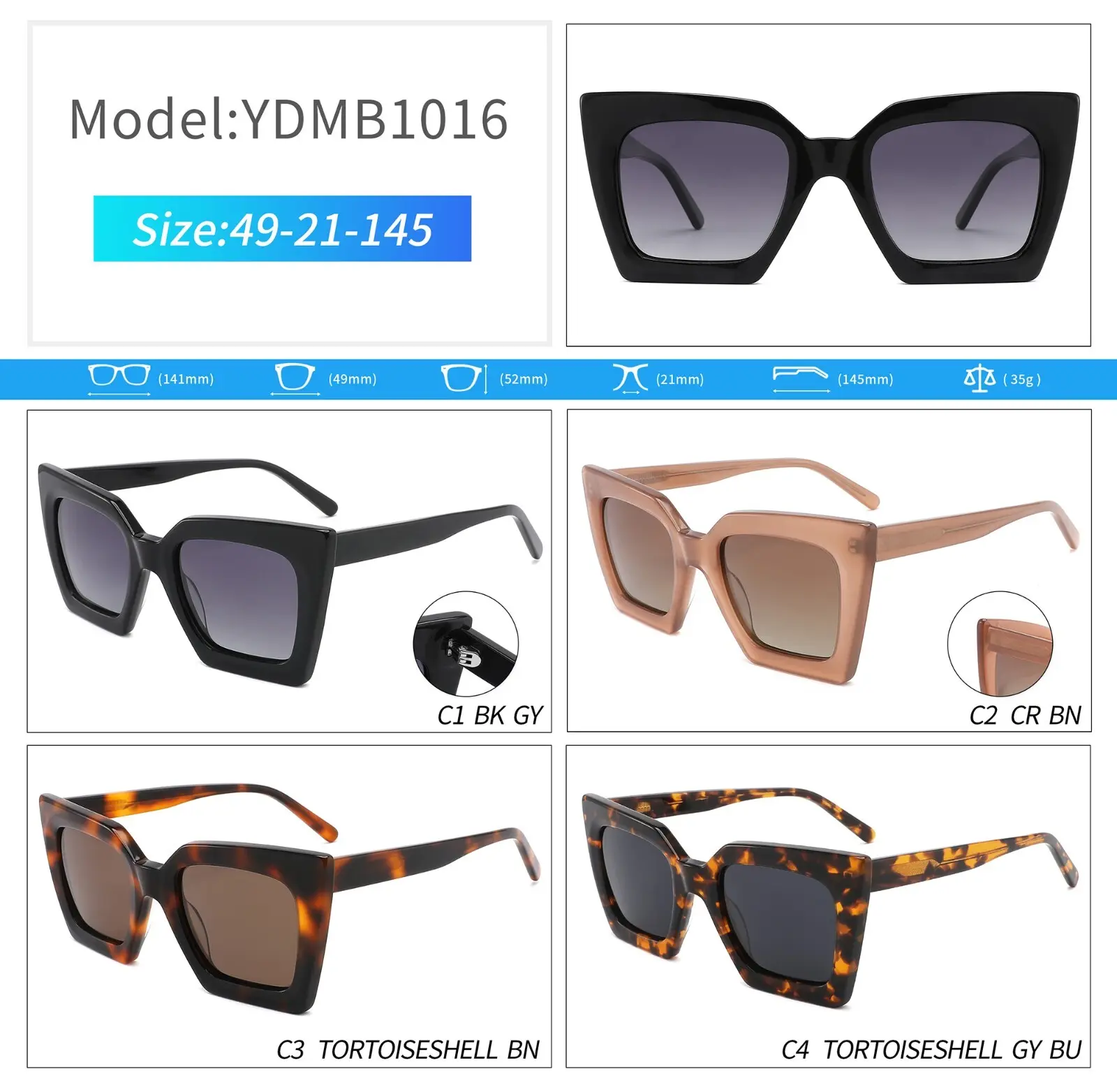 EUGENIA 2021 New Design Hot Sales High Quality Sun Glasses Custom Logo Gafas De Sol Hombre Frameless Women One Piece Sunglasses - Buy Gafas De Sol Hombre,Sunglasses High Quality,Sunglasses Custom Logo Product on Alibaba.com689 2