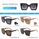 EUGENIA 2021 New Design Hot Sales High Quality Sun Glasses Custom Logo Gafas De Sol Hombre Frameless Women One Piece Sunglasses - Buy Gafas De Sol Hombre,Sunglasses High Quality,Sunglasses Custom Logo Product on Alibaba.com689 2
