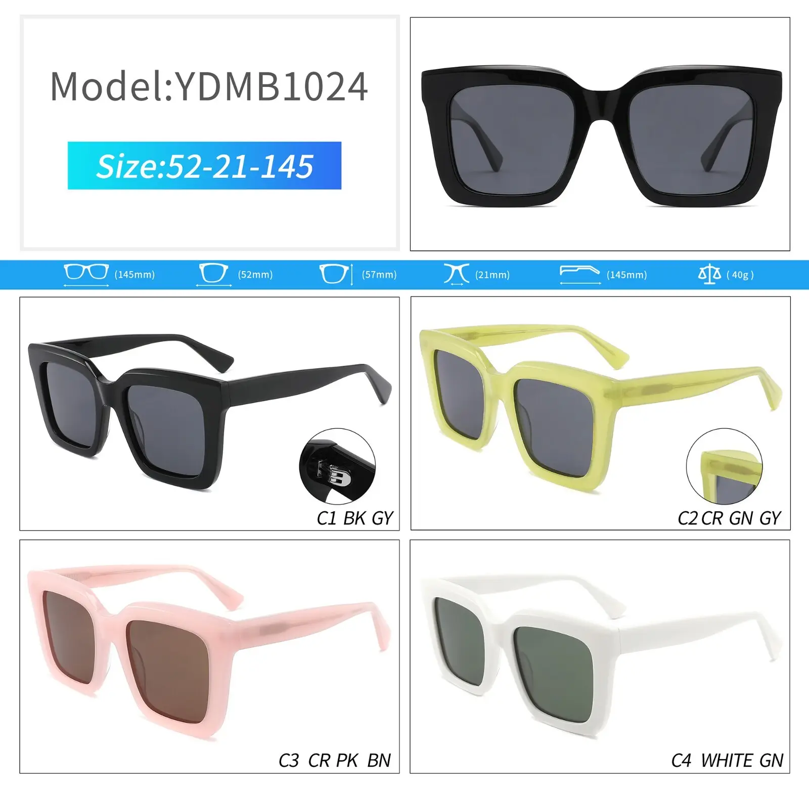 EUGENIA 2021 New Design Hot Sales High Quality Sun Glasses Custom Logo Gafas De Sol Hombre Frameless Women One Piece Sunglasses - Buy Gafas De Sol Hombre,Sunglasses High Quality,Sunglasses Custom Logo Product on Alibaba.com690 2