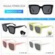 EUGENIA 2021 New Design Hot Sales High Quality Sun Glasses Custom Logo Gafas De Sol Hombre Frameless Women One Piece Sunglasses - Buy Gafas De Sol Hombre,Sunglasses High Quality,Sunglasses Custom Logo Product on Alibaba.com690 2