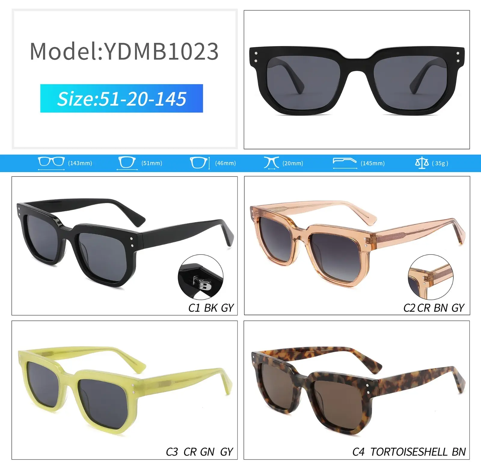 EUGENIA 2021 New Design Hot Sales High Quality Sun Glasses Custom Logo Gafas De Sol Hombre Frameless Women One Piece Sunglasses - Buy Gafas De Sol Hombre,Sunglasses High Quality,Sunglasses Custom Logo Product on Alibaba.com916 2