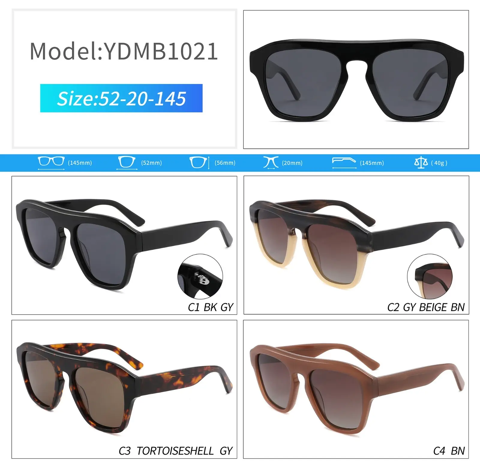 EUGENIA 2021 New Design Hot Sales High Quality Sun Glasses Custom Logo Gafas De Sol Hombre Frameless Women One Piece Sunglasses - Buy Gafas De Sol Hombre,Sunglasses High Quality,Sunglasses Custom Logo Product on Alibaba.com692 2