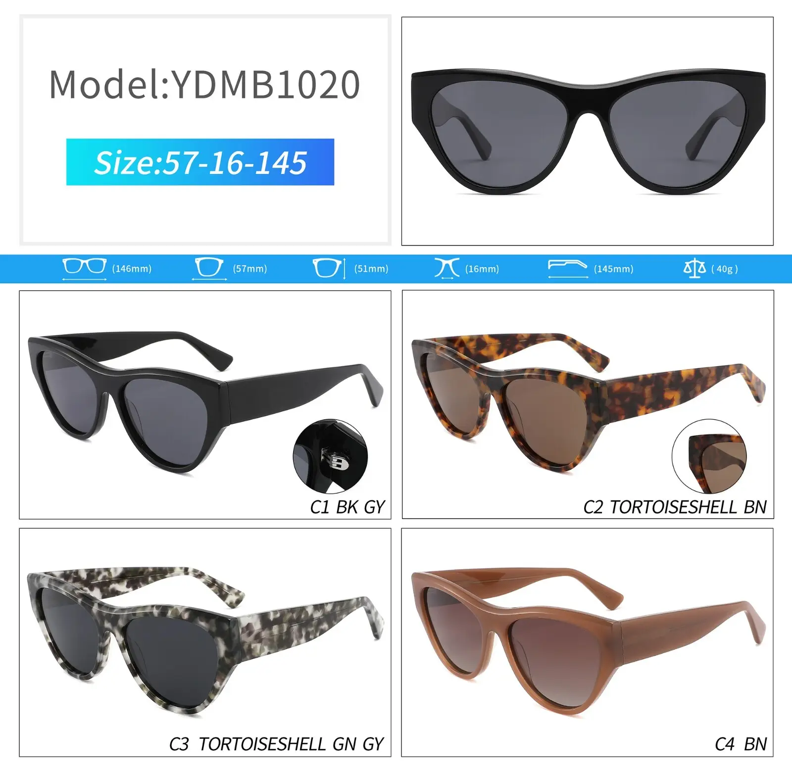 EUGENIA 2021 New Design Hot Sales High Quality Sun Glasses Custom Logo Gafas De Sol Hombre Frameless Women One Piece Sunglasses - Buy Gafas De Sol Hombre,Sunglasses High Quality,Sunglasses Custom Logo Product on Alibaba.com918 2