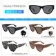 EUGENIA 2021 New Design Hot Sales High Quality Sun Glasses Custom Logo Gafas De Sol Hombre Frameless Women One Piece Sunglasses - Buy Gafas De Sol Hombre,Sunglasses High Quality,Sunglasses Custom Logo Product on Alibaba.com918 2