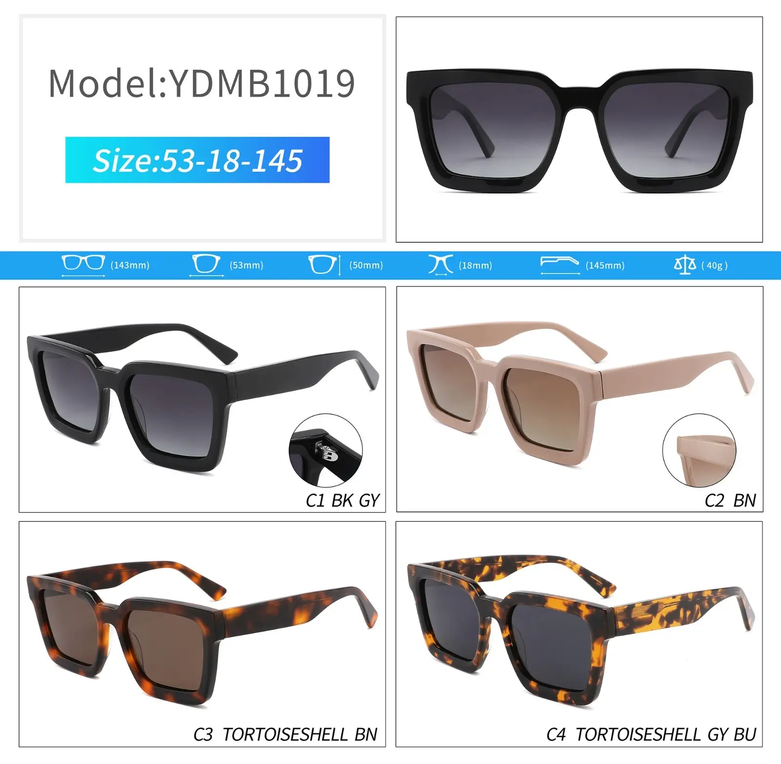 EUGENIA 2021 New Design Hot Sales High Quality Sun Glasses Custom Logo Gafas De Sol Hombre Frameless Women One Piece Sunglasses - Buy Gafas De Sol Hombre,Sunglasses High Quality,Sunglasses Custom Logo Product on Alibaba.com919 2
