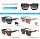 EUGENIA 2021 New Design Hot Sales High Quality Sun Glasses Custom Logo Gafas De Sol Hombre Frameless Women One Piece Sunglasses - Buy Gafas De Sol Hombre,Sunglasses High Quality,Sunglasses Custom Logo Product on Alibaba.com919 2