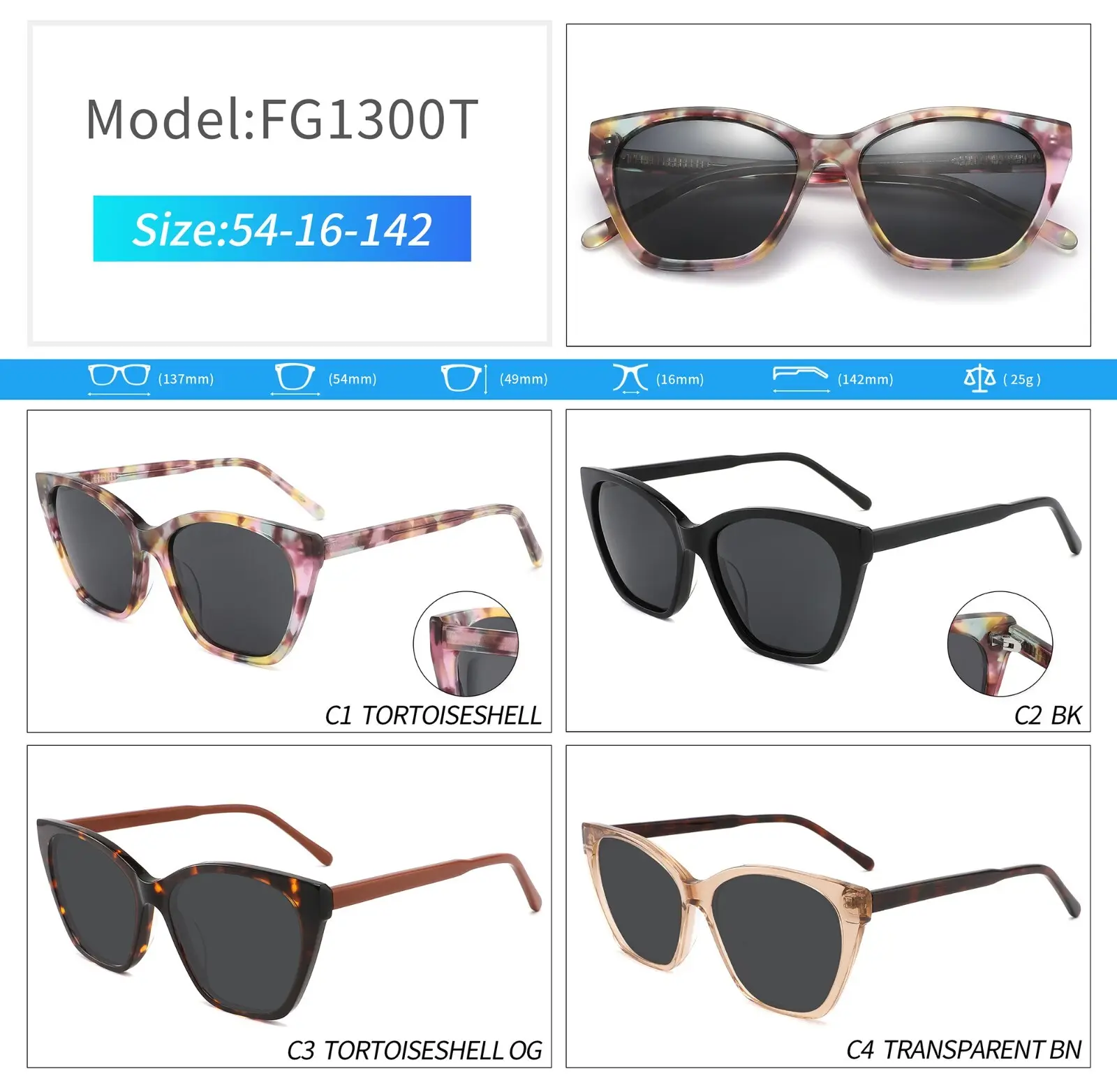 EUGENIA 2021 New Design Hot Sales High Quality Sun Glasses Custom Logo Gafas De Sol Hombre Frameless Women One Piece Sunglasses - Buy Gafas De Sol Hombre,Sunglasses High Quality,Sunglasses Custom Logo Product on Alibaba.com920 2