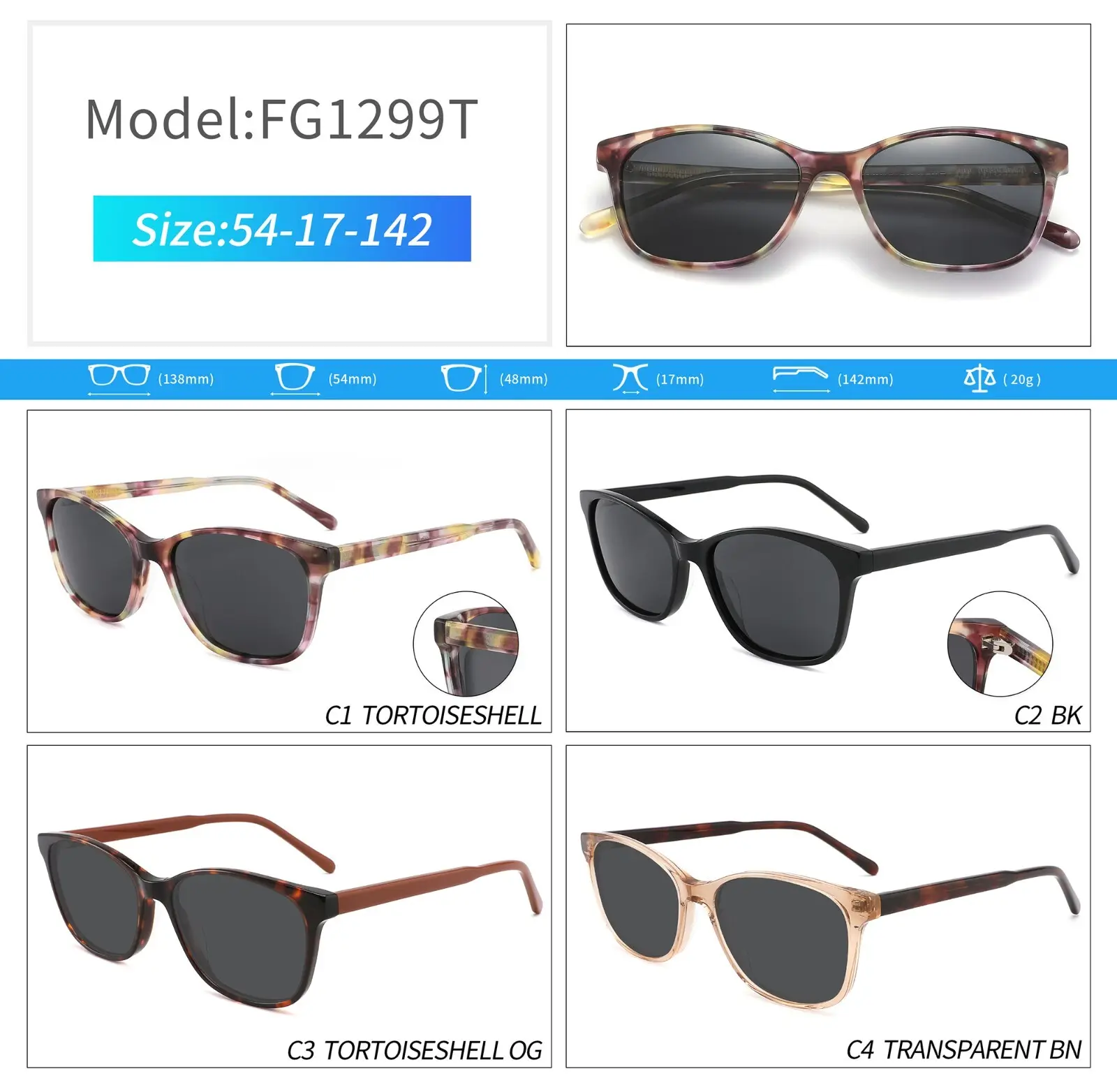 EUGENIA 2021 New Design Hot Sales High Quality Sun Glasses Custom Logo Gafas De Sol Hombre Frameless Women One Piece Sunglasses - Buy Gafas De Sol Hombre,Sunglasses High Quality,Sunglasses Custom Logo Product on Alibaba.com921 2
