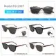 EUGENIA 2021 New Design Hot Sales High Quality Sun Glasses Custom Logo Gafas De Sol Hombre Frameless Women One Piece Sunglasses - Buy Gafas De Sol Hombre,Sunglasses High Quality,Sunglasses Custom Logo Product on Alibaba.com921 2
