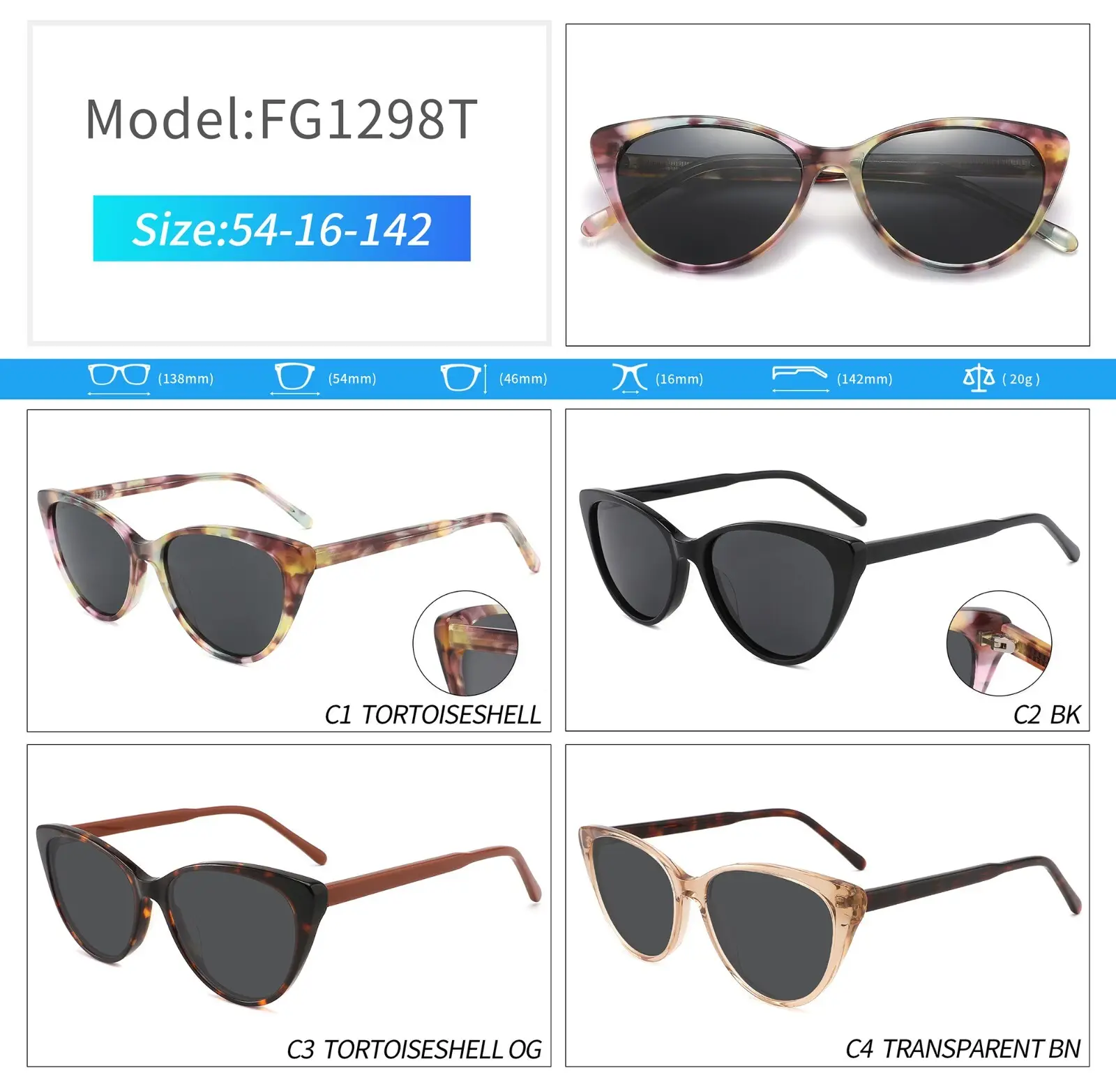EUGENIA 2021 New Design Hot Sales High Quality Sun Glasses Custom Logo Gafas De Sol Hombre Frameless Women One Piece Sunglasses - Buy Gafas De Sol Hombre,Sunglasses High Quality,Sunglasses Custom Logo Product on Alibaba.com922 2