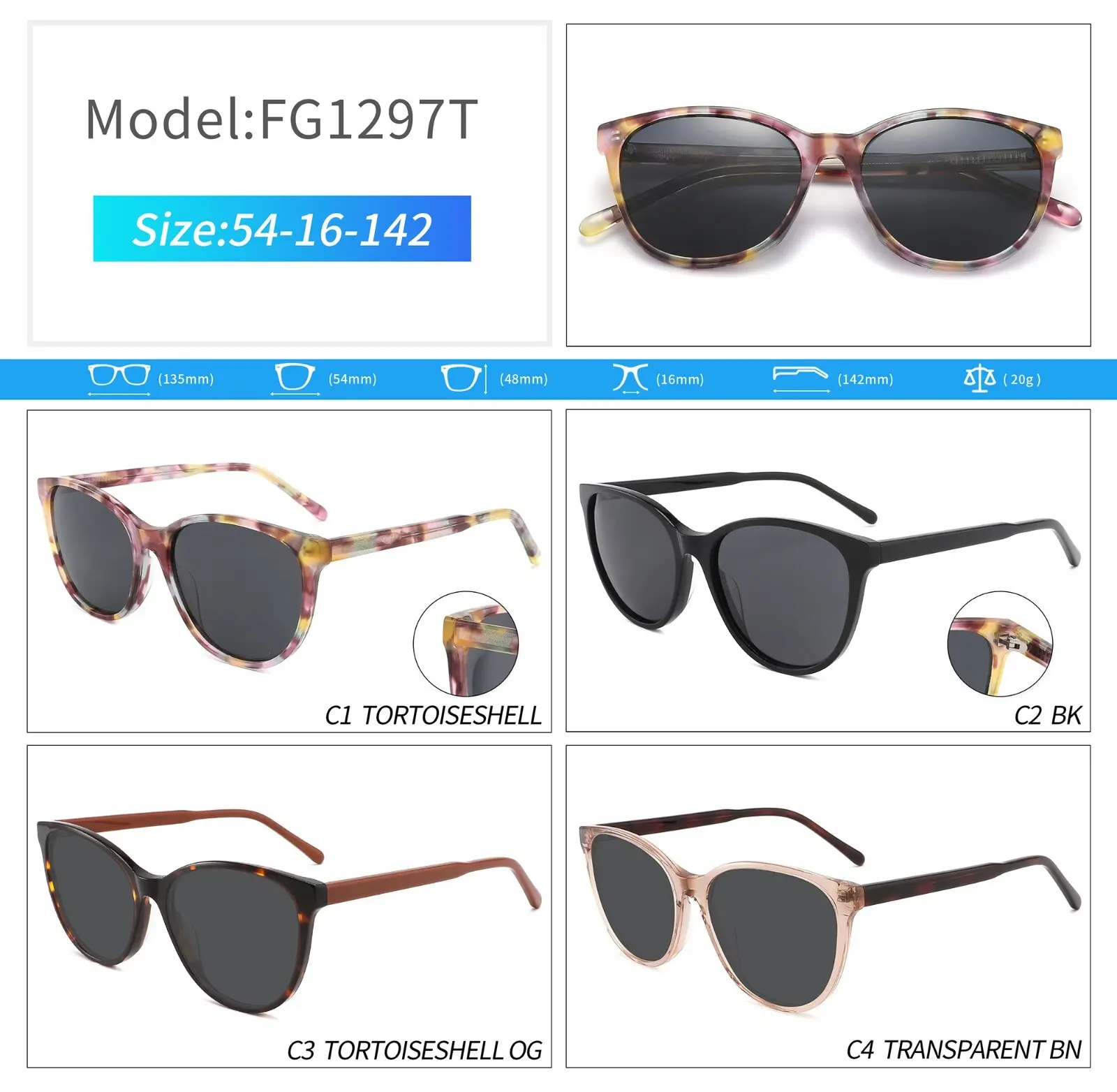 EUGENIA 2021 New Design Hot Sales High Quality Sun Glasses Custom Logo Gafas De Sol Hombre Frameless Women One Piece Sunglasses - Buy Gafas De Sol Hombre,Sunglasses High Quality,Sunglasses Custom Logo Product on Alibaba.com697 2