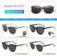 EUGENIA 2021 New Design Hot Sales High Quality Sun Glasses Custom Logo Gafas De Sol Hombre Frameless Women One Piece Sunglasses - Buy Gafas De Sol Hombre,Sunglasses High Quality,Sunglasses Custom Logo Product on Alibaba.com697 2