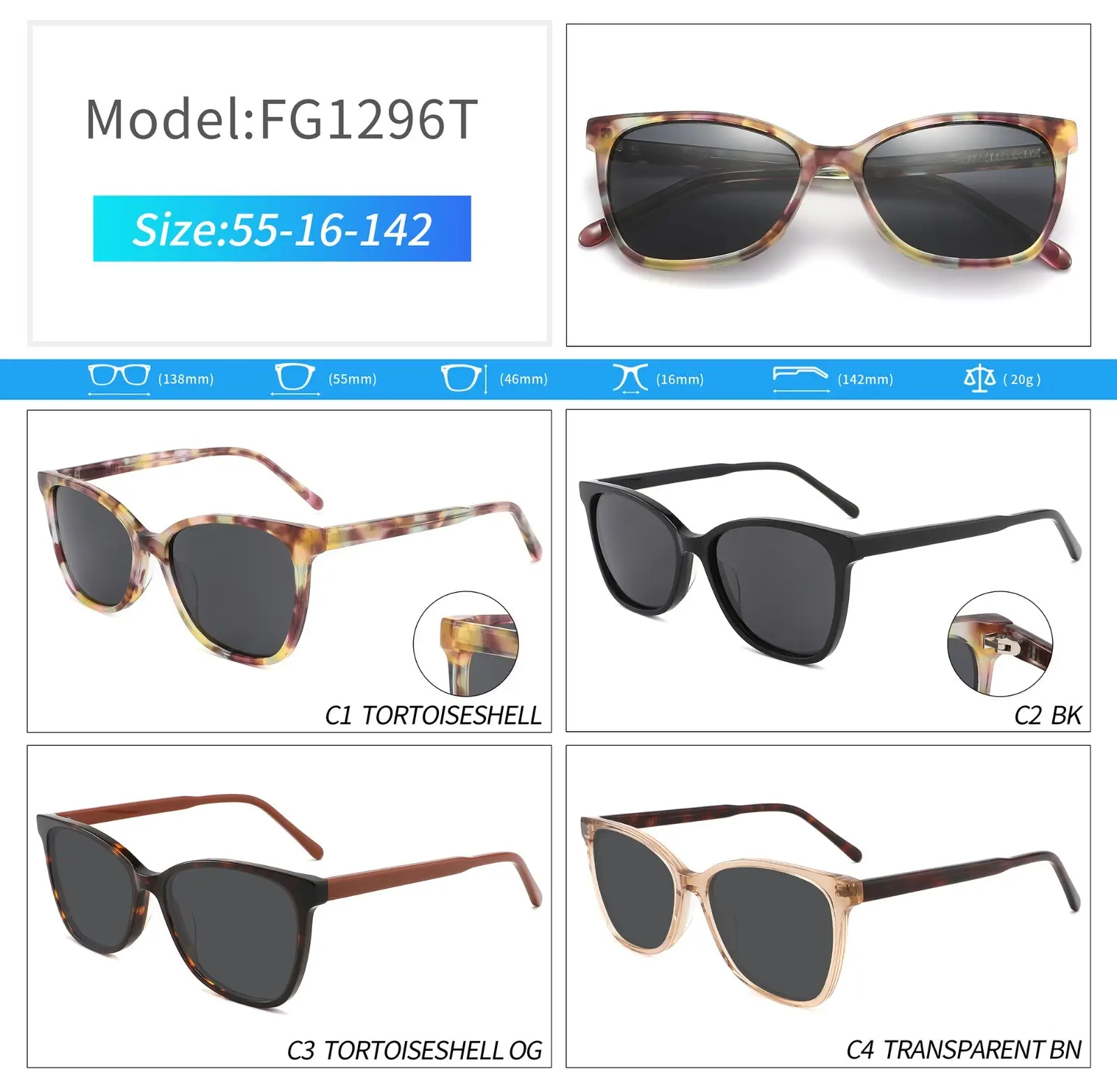 EUGENIA 2021 New Design Hot Sales High Quality Sun Glasses Custom Logo Gafas De Sol Hombre Frameless Women One Piece Sunglasses - Buy Gafas De Sol Hombre,Sunglasses High Quality,Sunglasses Custom Logo Product on Alibaba.com698 2