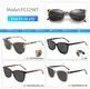 EUGENIA 2021 New Design Hot Sales High Quality Sun Glasses Custom Logo Gafas De Sol Hombre Frameless Women One Piece Sunglasses - Buy Gafas De Sol Hombre,Sunglasses High Quality,Sunglasses Custom Logo Product on Alibaba.com698 2