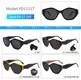EUGENIA 2021 New Design Hot Sales High Quality Sun Glasses Custom Logo Gafas De Sol Hombre Frameless Women One Piece Sunglasses - Buy Gafas De Sol Hombre,Sunglasses High Quality,Sunglasses Custom Logo Product on Alibaba.com925 2